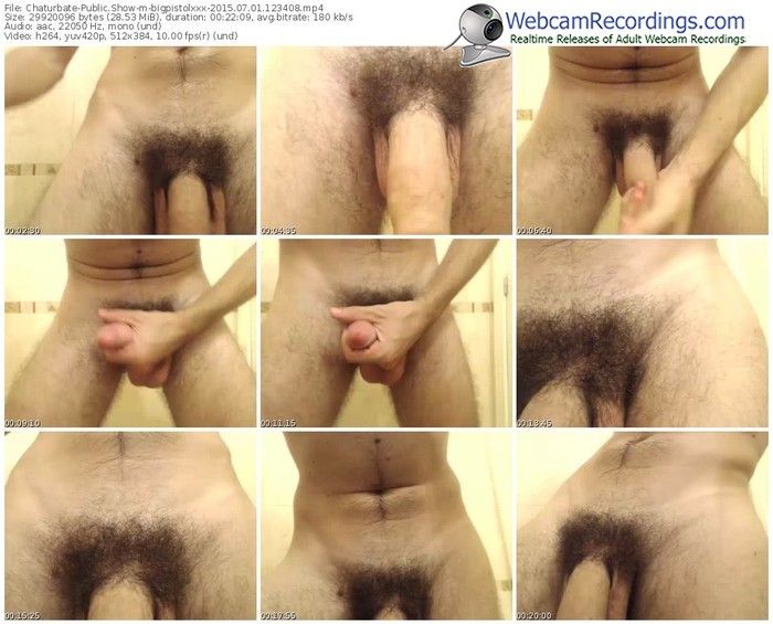 chaturbate-bigpistolxxx-public-show-07_01_2015-12_34_08