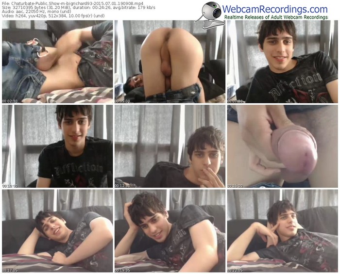chaturbate-bigrichard93-public-show-07_01_2015-19_09_08
