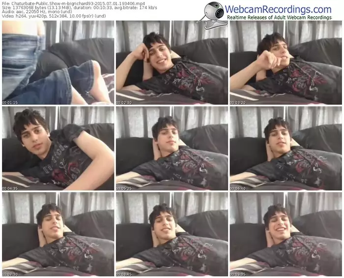 chaturbate-bigrichard93-public-show-07_01_2015-19_34_06