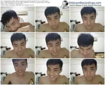 chaturbate-blackjack91801-public-show-07_01_2015-17_14_06