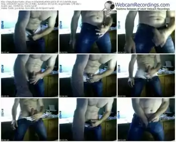 chaturbate-blackkitty4000-public-show-07_01_2015-10_49_06
