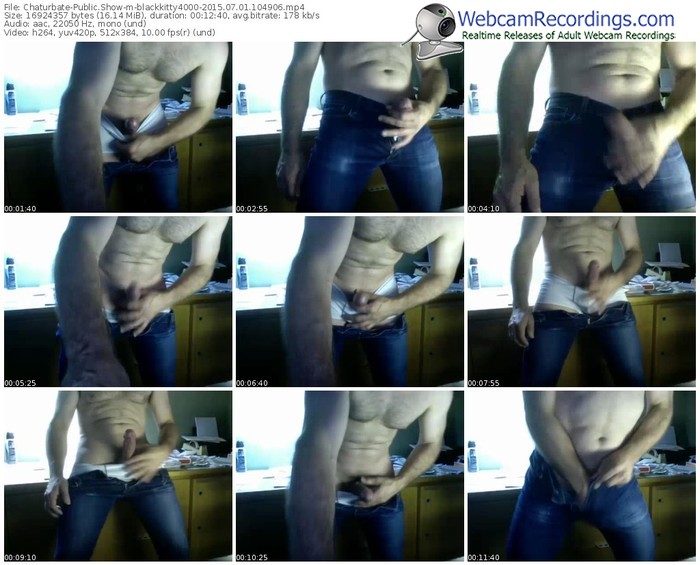 chaturbate-blackkitty4000-public-show-07_01_2015-10_49_06