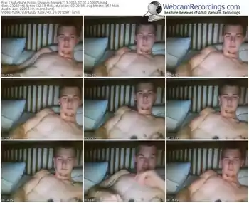 chaturbate-bonezk713-public-show-07_01_2015-10_09_05