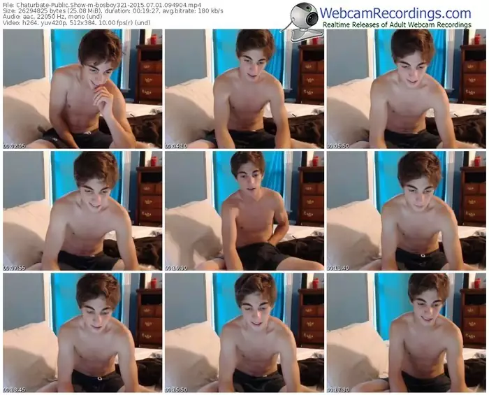 chaturbate-bosboy321-public-show-07_01_2015-09_49_04