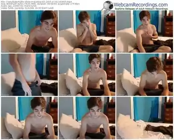 chaturbate-bosboy321-public-show-07_01_2015-10_34_05