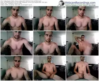 chaturbate-bozo237-public-show-07_01_2015-12_29_04