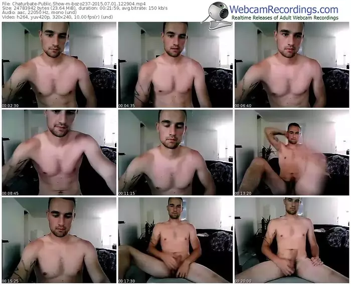 chaturbate-bozo237-public-show-07_01_2015-12_29_04