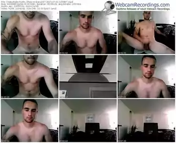 chaturbate-bozo237-public-show-07_01_2015-12_59_07