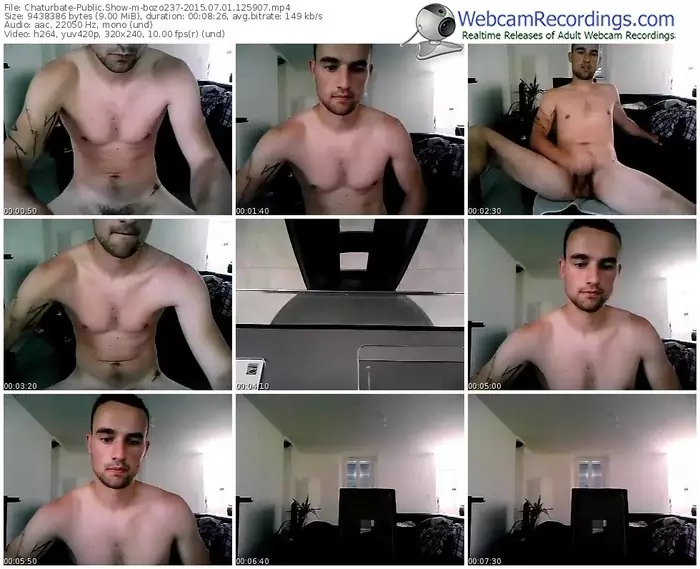 chaturbate-bozo237-public-show-07_01_2015-12_59_07