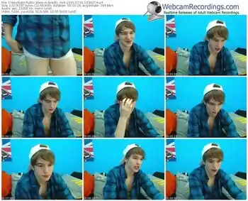 chaturbate-bradly_rock-public-show-07_01_2015-19_34_07