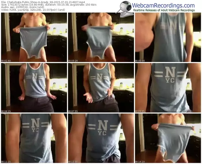 chaturbate-brady_99-public-show-07_01_2015-21_49_07