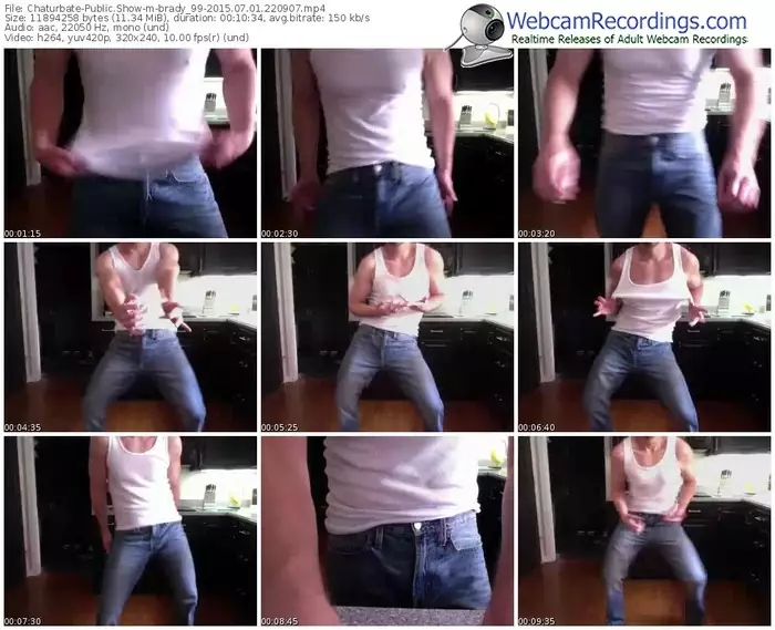 chaturbate-brady_99-public-show-07_01_2015-22_09_07