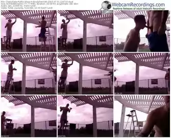 chaturbate-bradybennett-public-show-07_01_2015-22_47_15