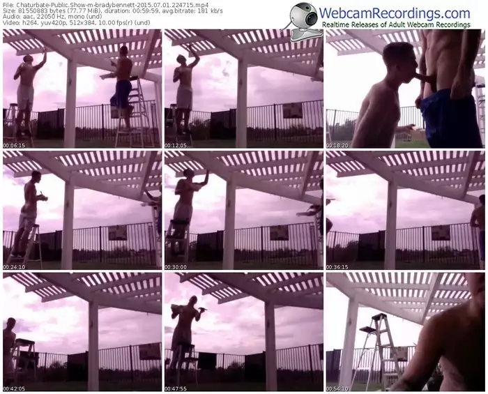 chaturbate-bradybennett-public-show-07_01_2015-22_47_15