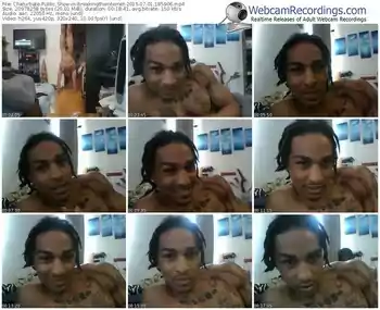 chaturbate-breakingtheinternet-public-show-07_01_2015-18_59_06