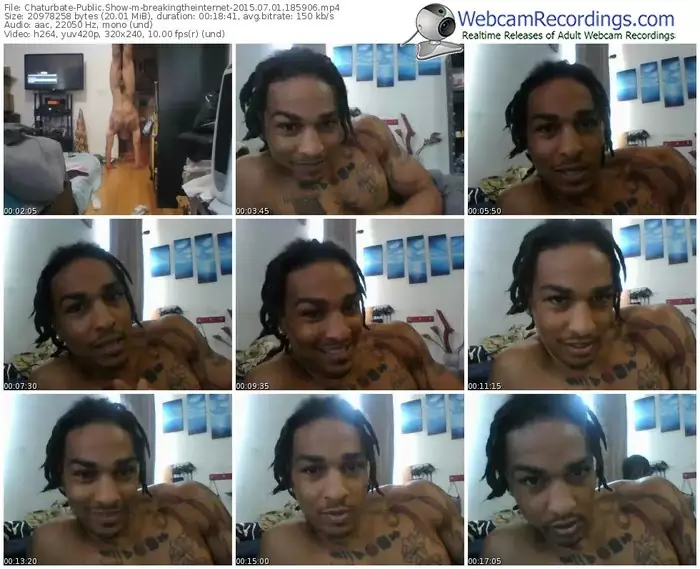 chaturbate-breakingtheinternet-public-show-07_01_2015-18_59_06