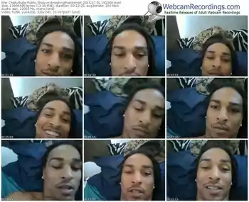 chaturbate-breakingtheinternet-public-show-07_01_2015-19_19_08