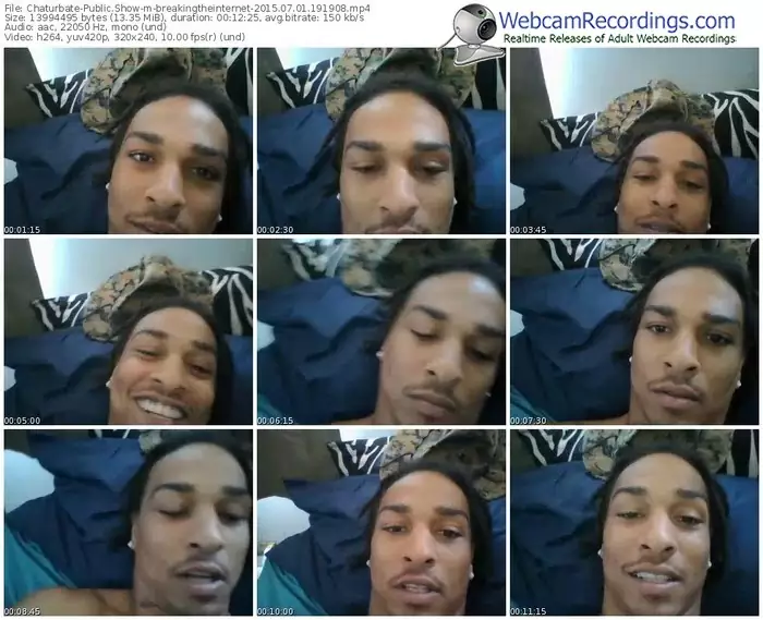 chaturbate-breakingtheinternet-public-show-07_01_2015-19_19_08