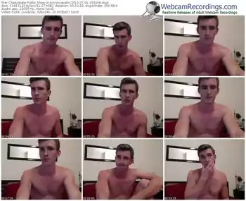 chaturbate-bryancavallo-public-show-07_01_2015-19_34_06