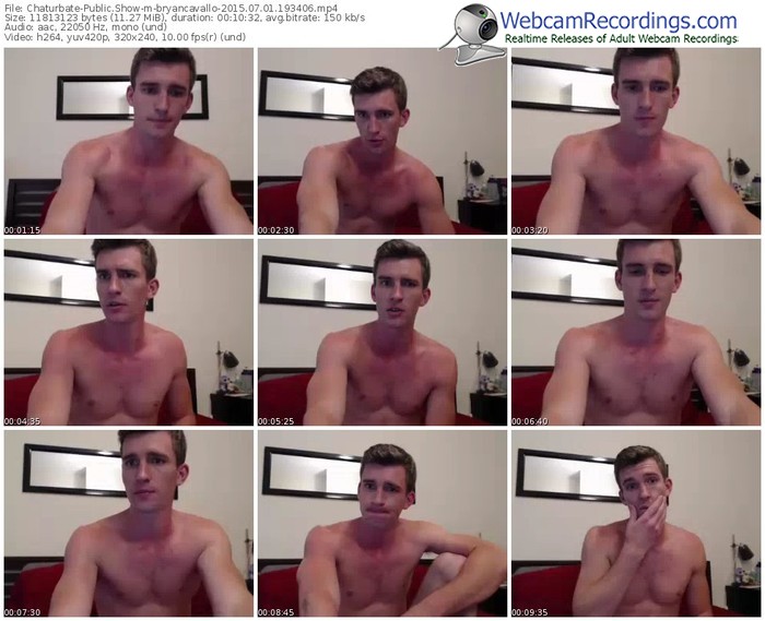 chaturbate-bryancavallo-public-show-07_01_2015-19_34_06
