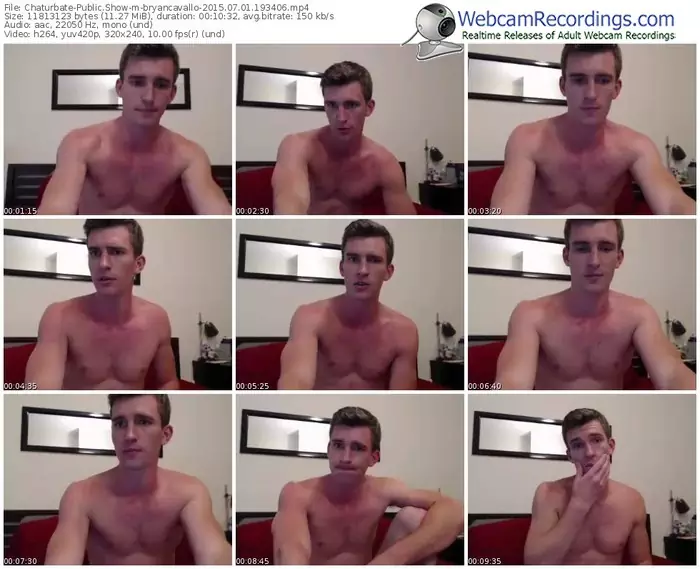 chaturbate-bryancavallo-public-show-07_01_2015-19_34_06