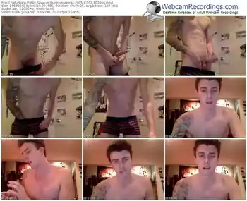 chaturbate-bunnymunro94-public-show-07_01_2015-10_24_06