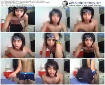 chaturbate-captainlion-public-show-07_01_2015-13_39_05