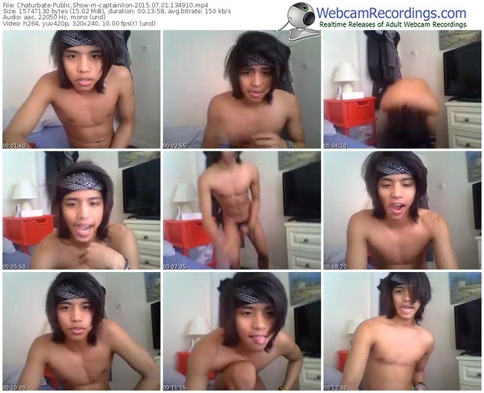 chaturbate-captainlion-public-show-07_01_2015-13_49_10