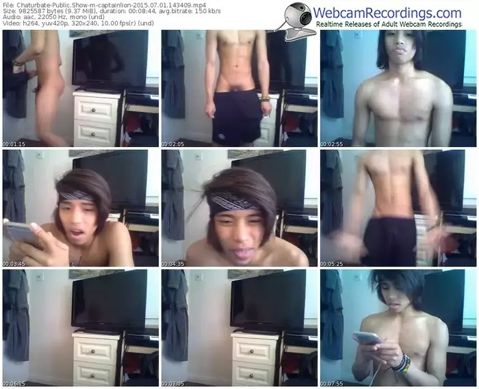 chaturbate-captainlion-public-show-07_01_2015-14_34_09