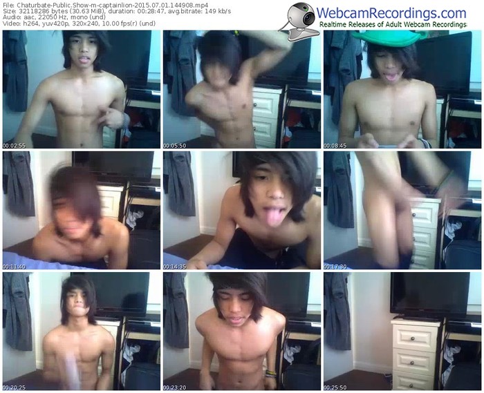 chaturbate-captainlion-public-show-07_01_2015-14_49_08