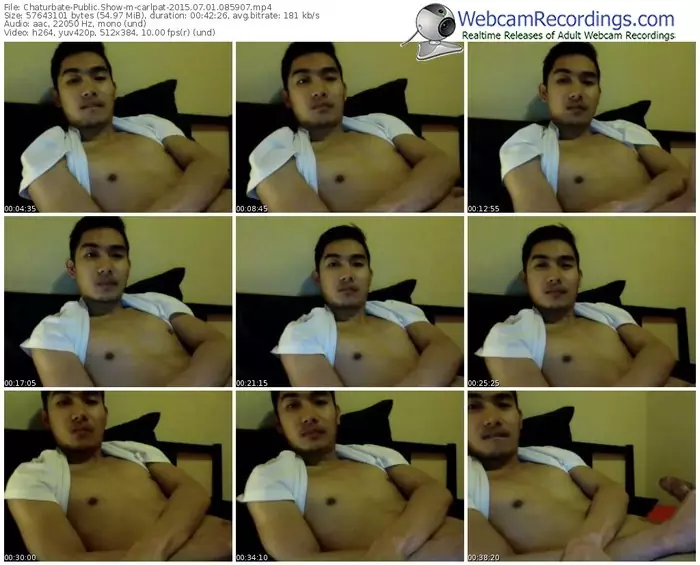 chaturbate-carlpat-public-show-07_01_2015-08_59_07