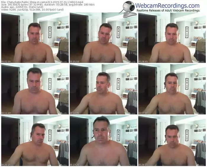 chaturbate-ceme213-public-show-07_01_2015-13_49_10