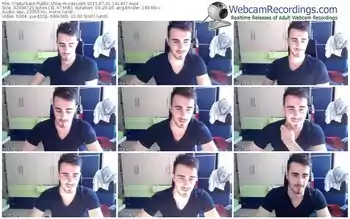 chaturbate-cesco96-public-show-07_01_2015-14_14_07