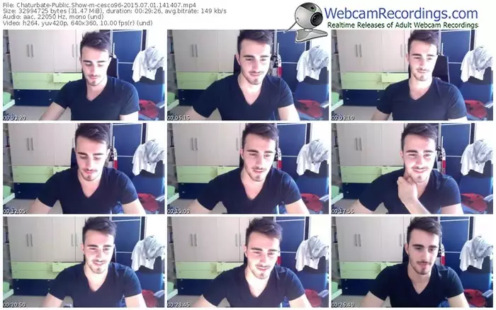 chaturbate-cesco96-public-show-07_01_2015-14_14_07