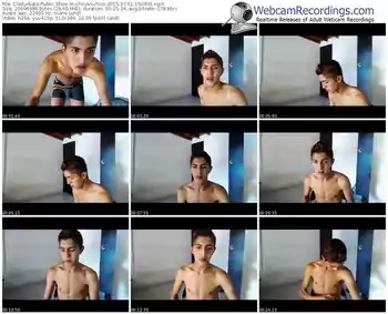 chaturbate-chicovschico-public-show-07_01_2015-15_04_06