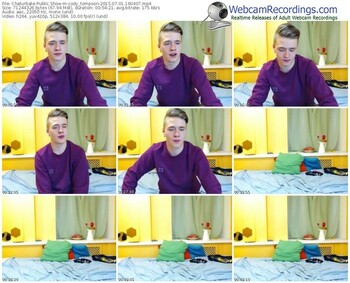 chaturbate-cody_tompson-public-show-07_01_2015-16_04_07