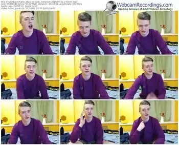 chaturbate-cody_tompson-public-show-07_01_2015-17_04_07