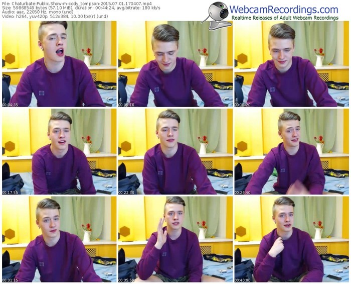 chaturbate-cody_tompson-public-show-07_01_2015-17_04_07