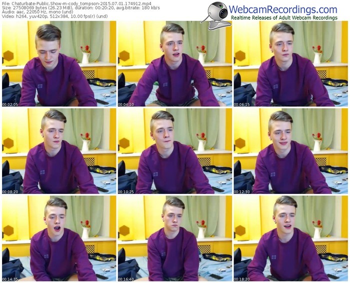 chaturbate-cody_tompson-public-show-07_01_2015-17_49_12
