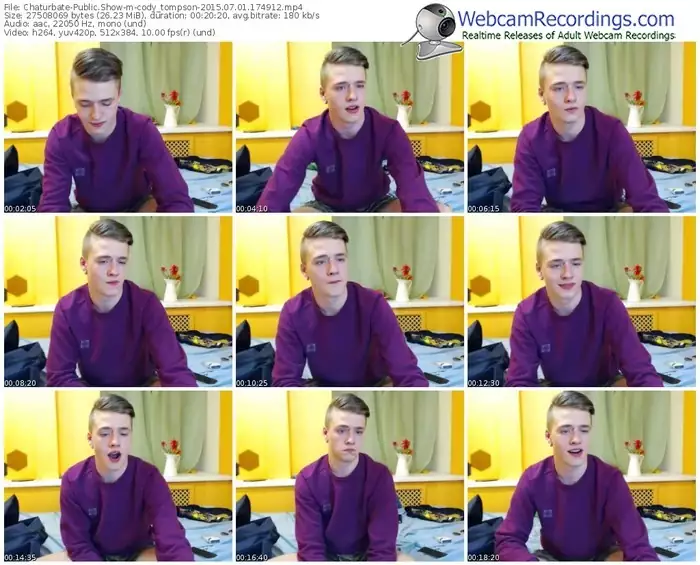 chaturbate-cody_tompson-public-show-07_01_2015-17_49_12