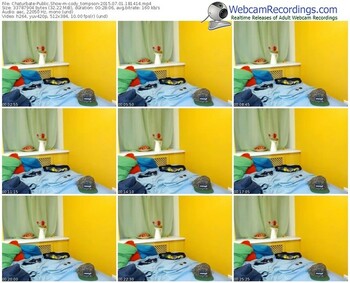 chaturbate-cody_tompson-public-show-07_01_2015-18_14_14