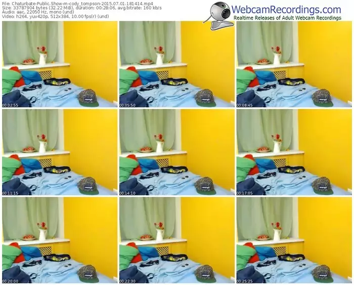 chaturbate-cody_tompson-public-show-07_01_2015-18_14_14