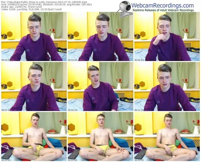 chaturbate-cody_tompson-public-show-07_01_2015-18_59_06