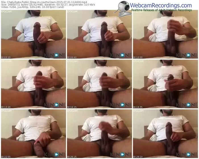 chaturbate-courtsclown-public-show-07_01_2015-11_44_06