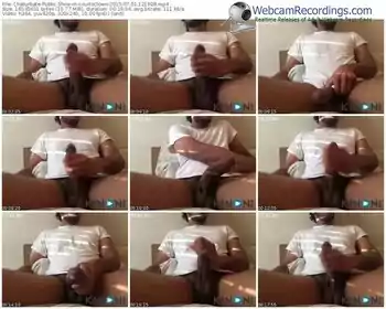 chaturbate-courtsclown-public-show-07_01_2015-12_19_08