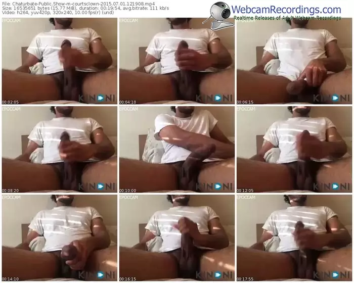 chaturbate-courtsclown-public-show-07_01_2015-12_19_08