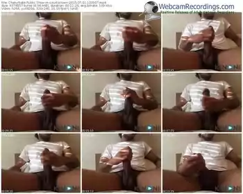 chaturbate-courtsclown-public-show-07_01_2015-12_39_07