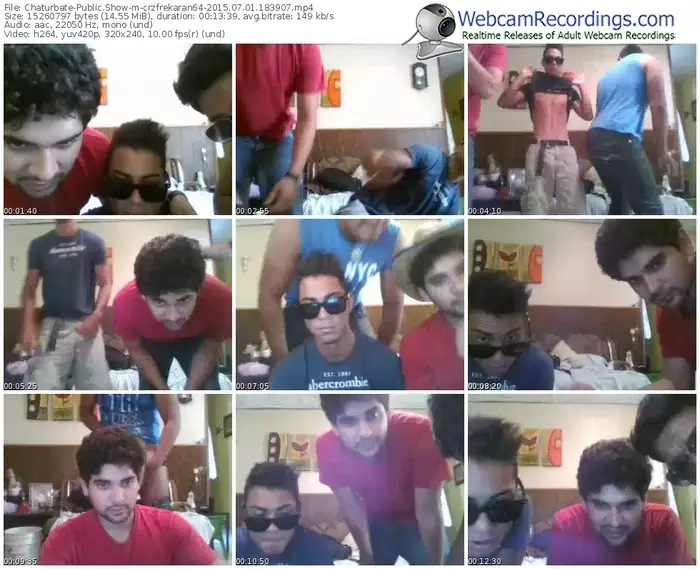 chaturbate-crzfrekaran64-public-show-07_01_2015-18_39_07