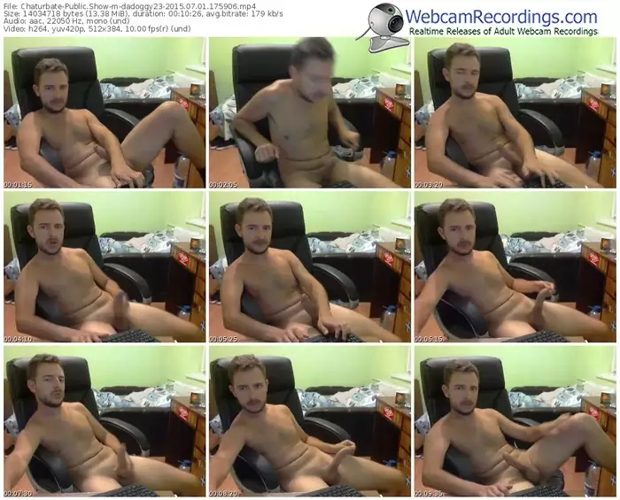 chaturbate-dadoggy23-public-show-07_01_2015-17_59_06