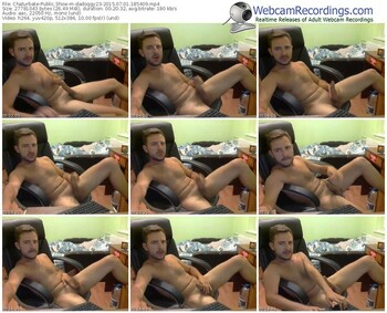 chaturbate-dadoggy23-public-show-07_01_2015-18_54_09